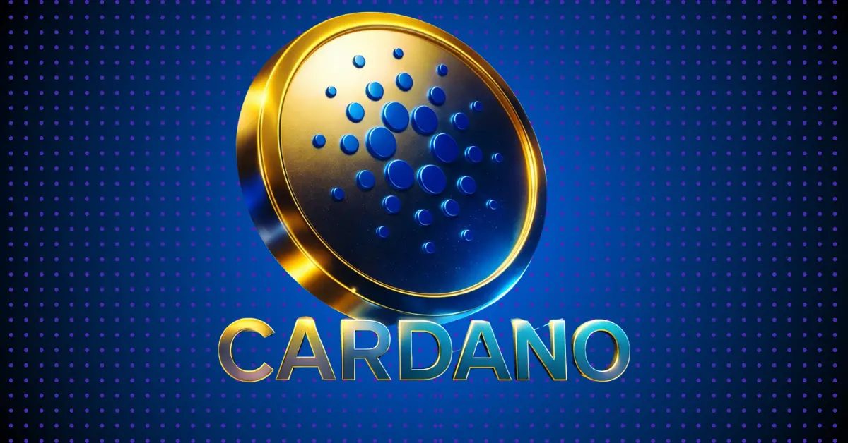 Cardano (ADA) Price Breaks Key Support as Network Activity Surges—Will Bears Push It to $0.10?