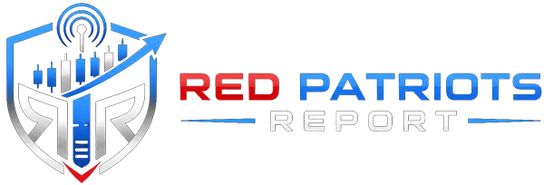 Red Patriots Report