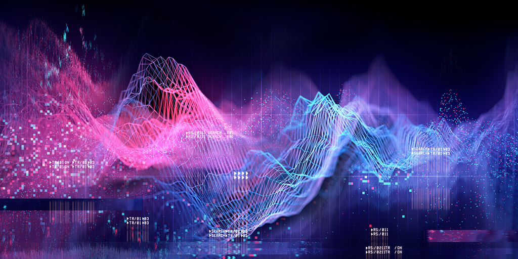 See Which Recent 13F Filers Hold ASML But Vawter Financial and Ravenstone Capital Management Exited