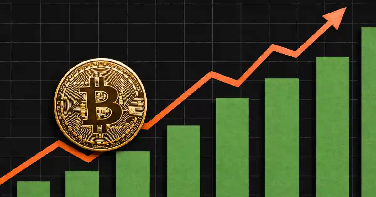 Bitcoin Trades at $86K as FOMO Hits Highest Level Since 2024