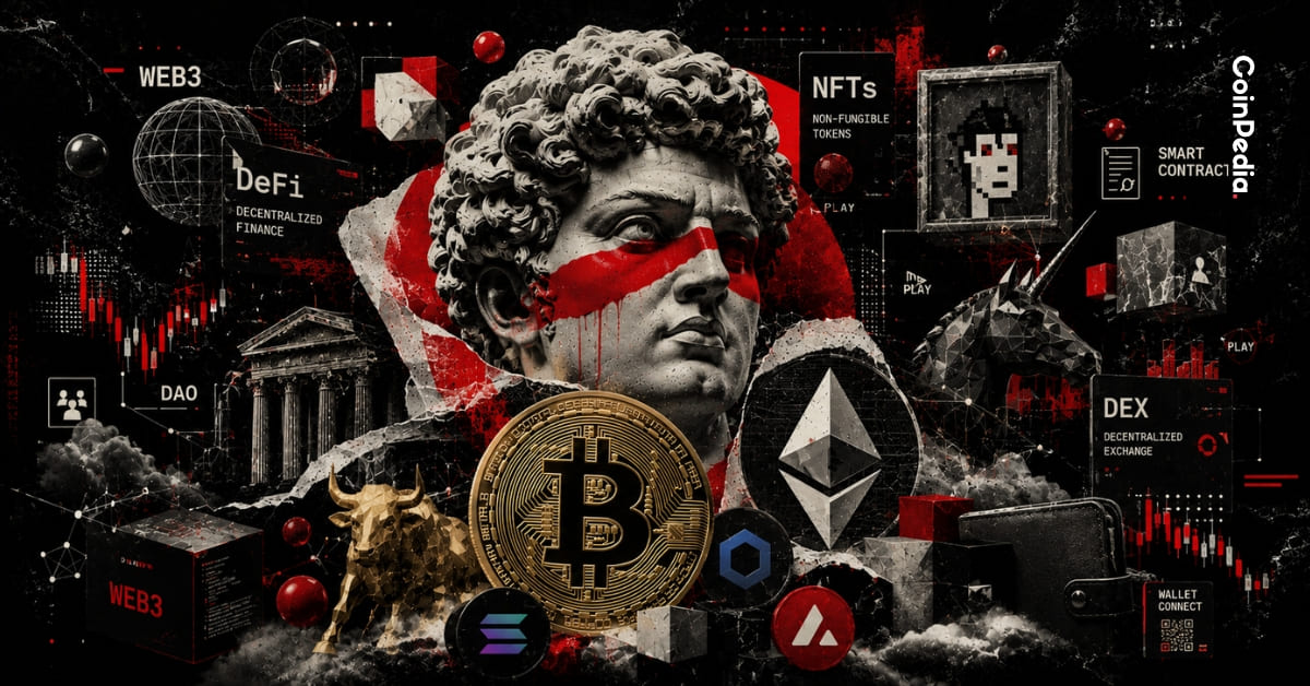 Why This PayFi Challenger Could Be the Best Crypto to Buy Now Before Launch